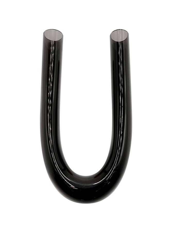 Eshopps AEO19005 U-Tubes for Aquarium Water Pump, 1-1/4-Inch - Image 1
